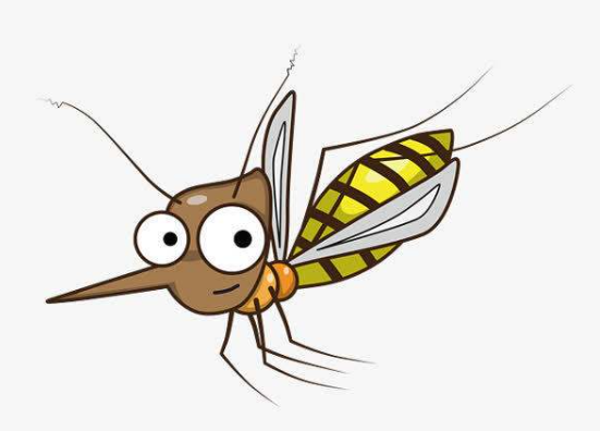 蚊子.png 蚊子.png