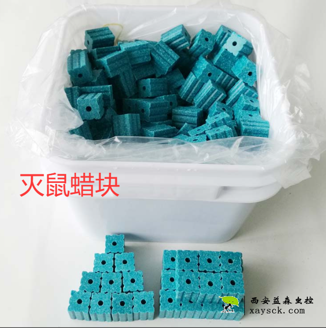 4e52645e-3085-4445-b741-d104b990dd13.png
