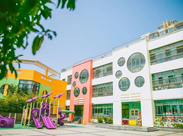 西安灭鼠公司幼儿园防鼠方案