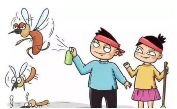 灭蚊蝇喷洒动画图.png