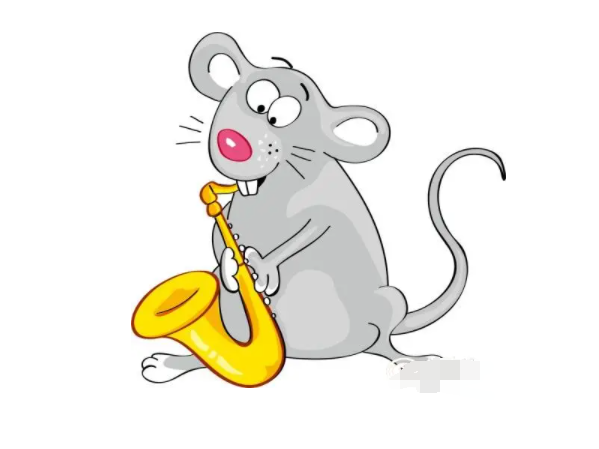 渭南灭鼠公司商场灭鼠方案分享