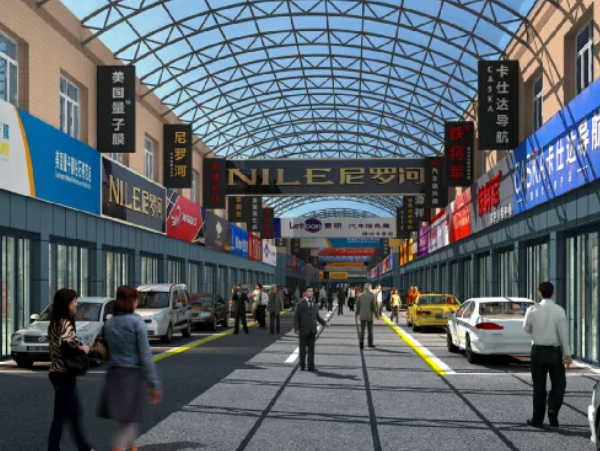 西安灭鼠公司商贸城灭鼠