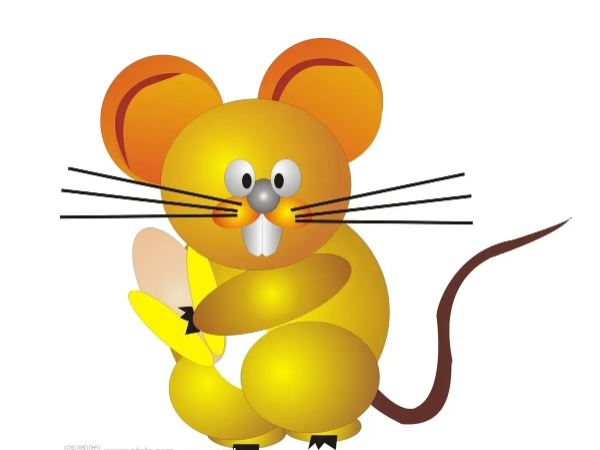 渭南消杀公司如何幼儿园灭鼠防鼠