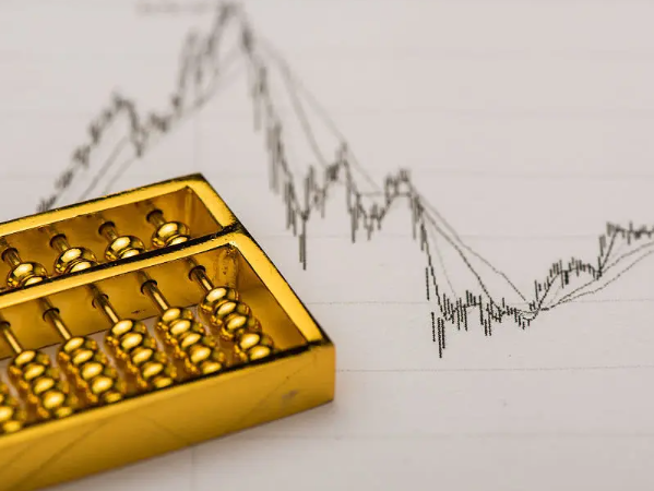 西安消杀公司的报价怎么得出