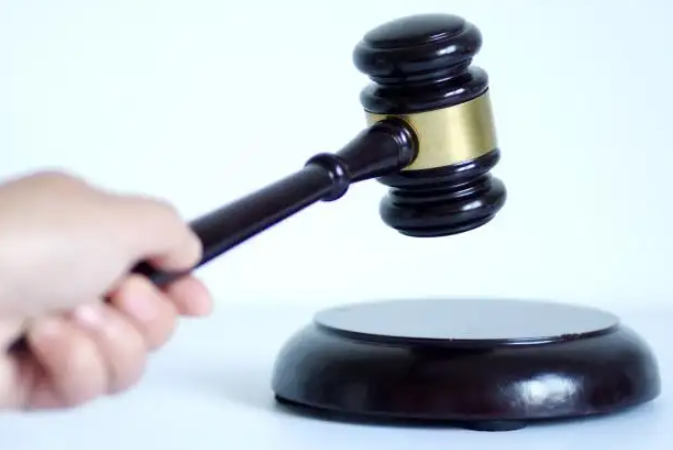 铜川灭鼠公司餐饮店消杀报价