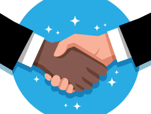 西安灭鼠商贸城单子谈不拢什么原因