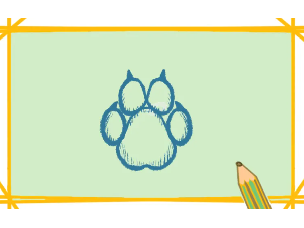 铜川灭鼠公司教你如何根据老鼠的踪迹判断老鼠活动位置